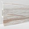 Плинтус Lineplast 5,8х2,2х220 Плинтус Lineplast 5,8х2,2х220